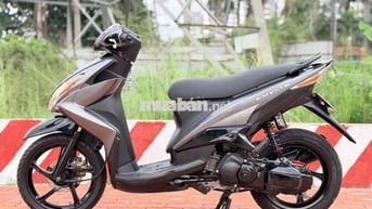 LUVIAS MÁY ZIN LÀM NỒI NHẸ LẮM