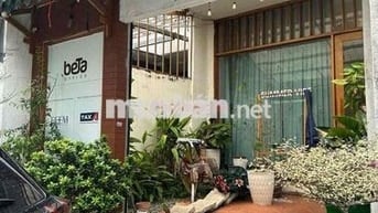 CHO THUÊ NHÀ HẺM XE HƠI NGUYỄN GIA TRÍ - BÌNH THẠNH