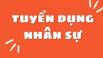 CẦN TUYỂN NHÂN VIÊN LĐPT PHỤ KHO EMART VÀ COOPMART 