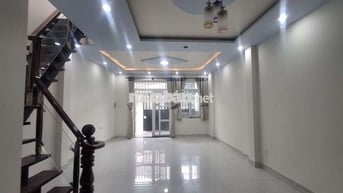 Bán gấp nhà đường số 4- Đặng Văn Bi 57m2 ngang 5m chỉ 3.6 tỷ tl.