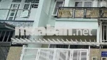 Nhà Đẹp Lê Văn Lương Nhà Bè Chỉ 3 tỷ
