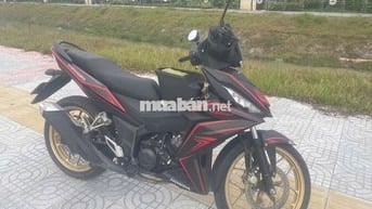 Winner 2018 Đen Nhám Đặc Biệt mới 95%