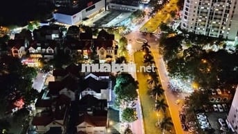 CỰC HIẾM! VIP LINH ĐÀM, 68m2, 2NGỦ, 2 VS, 2 THOÁNG, Ở SƯỚNG, TIỆN ÍCH