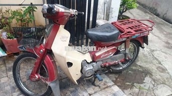 Citi  giò gà cổ