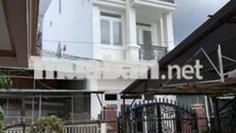 Cần bán nhà kiến trúc hiện đại, kết cấu vĩnh viễn