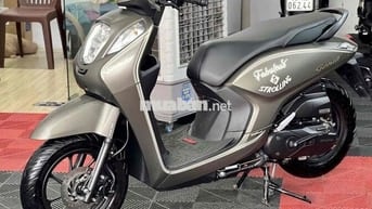 ✅Honda Genio 2022 - BSĐN - Chính Chủ - Xe Đẹp ✅