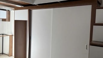 MỸ ĐÌNH, BÁN TÒA CĂN HỘ DỊCH VỤ, 7 TẦNG THANG MÁY, 16 PHÒNG CHO THUÊ 