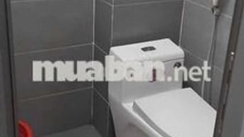 Cần bán nhà sát chợ Hóc Môn. Gần trường học Lý Thường Kiệt giá 850 tr
