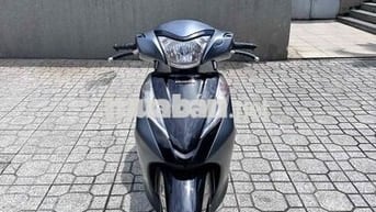 ❤️ Lead 125 2014 Bstp Zin Êm - Gop Bao Đậu