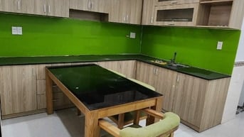Bán Gấp Đi Nước Ngoài Nhà Đ.Nguyễn Cửu Đàm, 63m2 Giá 1,2 Tỷ