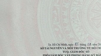 NHÀ GIÁ RẺ Q8 P14 - NGANG BỀ THẾ 5.6M NỞ HẬU 7M - 48.2M2 - 2 TẦNG MỚI 