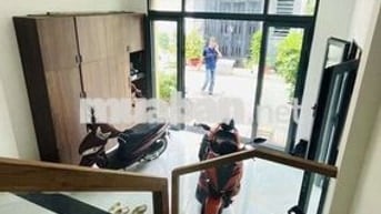 BÁN NHÀ PHẠM ĐĂNG GIẢNG, BÌNH HƯNG HÒA, BÌNH TÂN, EON TÂN PHÚ NỞ HẬU
