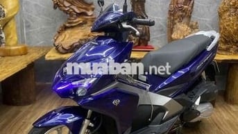 👉Airblade 2016 chính chủ biển SG máy bao zin