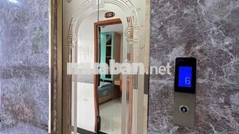 🏡 CĂN HỘ DỊCH VỤ MỚI – XỊN NHẤT KHU DƯƠNG QUẢNG HÀM