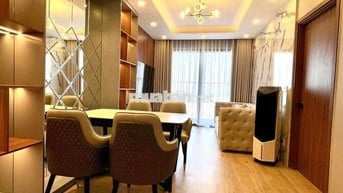 BÁN CĂN HỘ CAO CẤP PEGASUITE 1, FULL NỘI THẤT, CÓ SỔ HỒNG, 5.45 tỷ