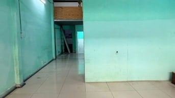 ⭐️Nhà 1 lầu DT:4,8x14,5m; hẻm Nguyễn Tư Giản, P12, Q.Gò Vấp.