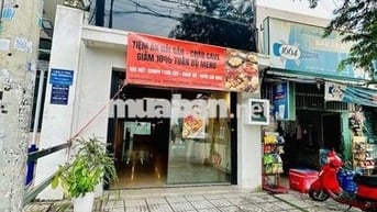 SIÊU PHẨM KHU VĂN PHÒNG, QUẬN GÒ VẤP