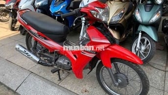 Yamaha Sirius rc2010 mới 90% biển số thành phố