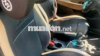 Hyundai Accent 2021 1.4 MT Tiêu chuẩn - 98000 km