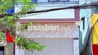 Bán nhà mới lung linh mặt tiền Phạm Thế Hiển P6 Q8