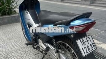 🛵🛵HONDA Wave A100 biển Nam Định