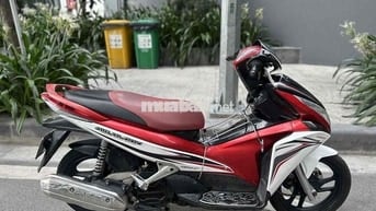 🛵🛵HONDA Air Blade đời 2012 biển Hà Nội