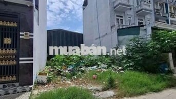 Đất 100% thổ cư 70m2- đường 8m- khu phân lô nhỉnh 3 tỷ