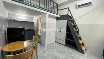 🌟  DUPLEX – HÒA PHÚ 24 | FULL NỘI THẤT | GẦN NGUYỄN SINH SẮC ✨