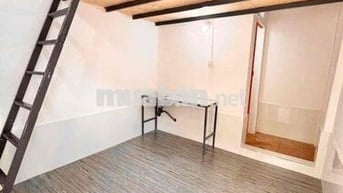 SANG CHDV 9P TÂN CHÁNH HIỆP 18 Q12
