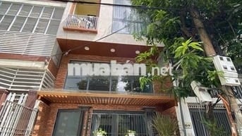 Bán CĂN HỘ CAO CẤP đường Sơn Thuỷ - NHS