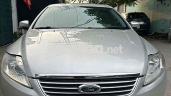 Ford Mondeo 2011 - 97000 km