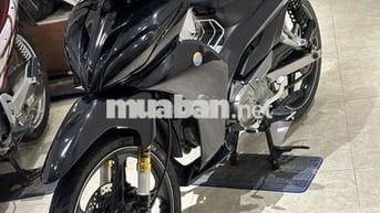 Jupiter Xăng Cơ Mâm Đĩa BSTP Giá Chỉ 8.8 🍠