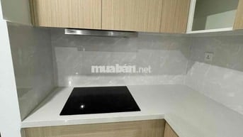 CHO THUÊ CĂN HỘ D-VELA 1177 Huỳnh Tấn Phát Quận 7
