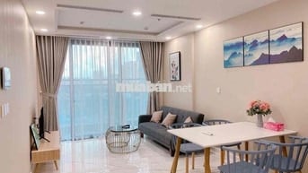 CHO THUÊ GẤP CĂN HỘ SUNSHINE SKY CITY QUẬN 7