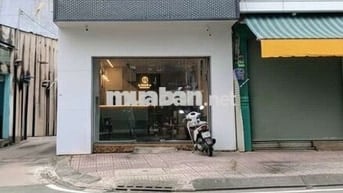 CHO THUÊ MT GÒ DẦU – DIỆN TÍCH SIÊU RỘNG 5x21m KD MỌI NGÀNH, CHỈ 26TR