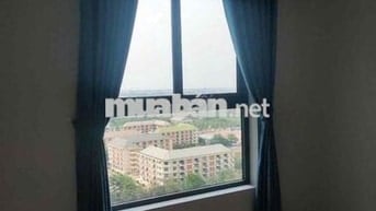 cần bán căn hộ chung cư bcons miền đông