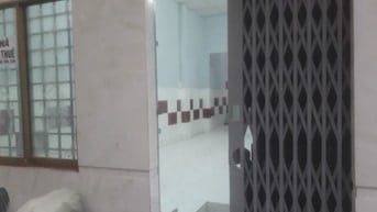 Cho thuê nhà nguyên căn đường Nguyễn Ngọc Lộc 