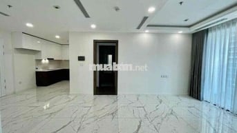 CHO THUÊ CĂN HỘ SUNSHINE SKY CITY 3PN 3WC NTCB