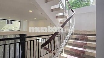 🔥 NHÀ 3 MẶT HẺM - LÊ VĂN SỸ, PN - GẦN 50m2 ❌ 4 TẦNG 👉CHỈ NHỈN 8.x TỶ