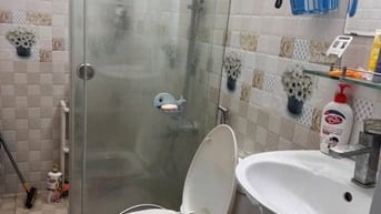 Bán Nhà 1 Trệt 1 Lầu  Đường Hương Lộ 1 Bình Chánh,380tr nhận nhà ngay