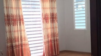Phòng Tân Bình giá rẻ, phòng giờ giấc tự do