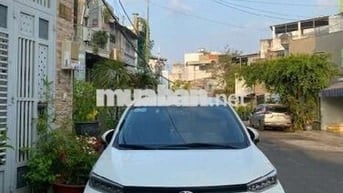 Toyota avanza 2023 CVT - 160000 km