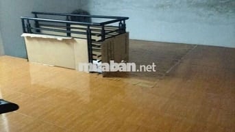 Cho thuê nhà nguyên căn gần khu chế xuất