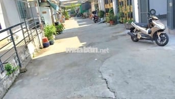 Bia truyền thống Nhà 5 tầng, 5pn, 6wc, sổ hồng riêng, vuông A4