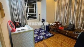🧧🧧 Cho thuê căn hộ chung cư Phú Mỹ Thuận,đường Huỳnh Tấn Phát-Nhà Bè.
