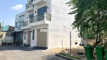 ✨✨✨bán nhà 1 trệt 3 lầu – khu an bình cũ, trấn biên mới, biên hoà