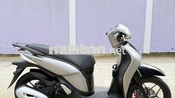Sh mode 2019 ABS