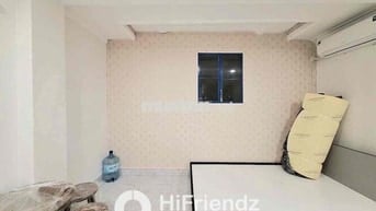 PHÒNG SIÊU PHẨM CHO CÁC BÁC THÍCH Ở 1 MÌNH, RIÊNG TƯ NGAY TÂN PHÚ