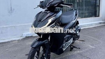 ab 2022. rin ken. chưa sơn tuốt
