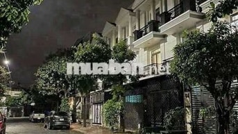 Cho thuê nhà full nội thất KĐT phúc đạt , phú lợi, thủ dầu một